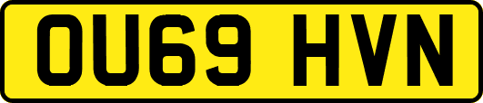 OU69HVN