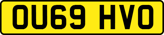 OU69HVO