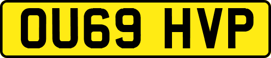 OU69HVP