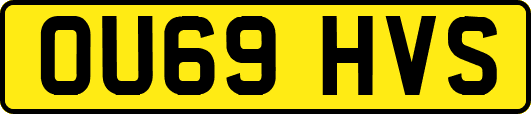 OU69HVS