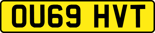 OU69HVT