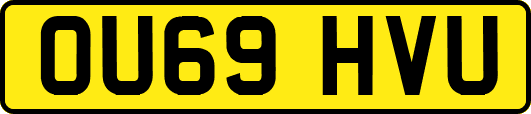 OU69HVU