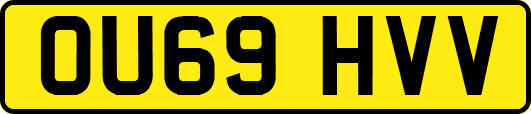 OU69HVV