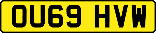 OU69HVW