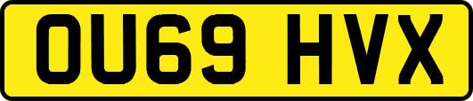 OU69HVX
