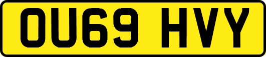 OU69HVY
