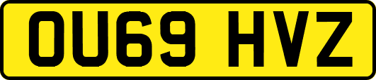 OU69HVZ
