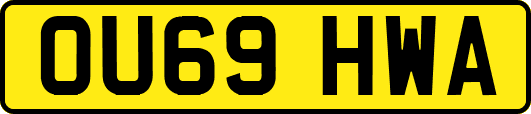 OU69HWA