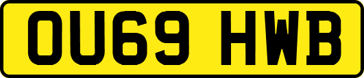 OU69HWB