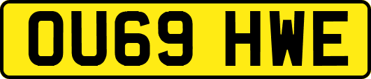 OU69HWE