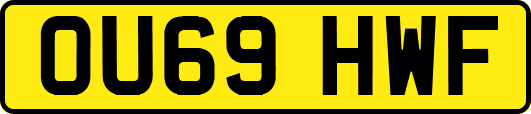OU69HWF
