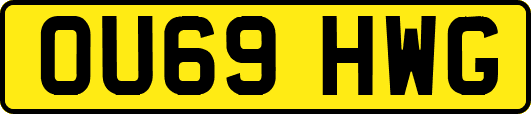 OU69HWG