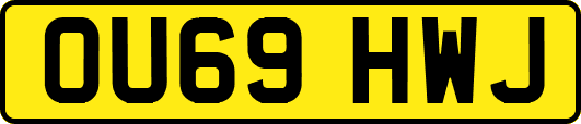 OU69HWJ