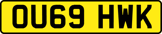 OU69HWK