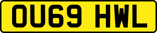 OU69HWL