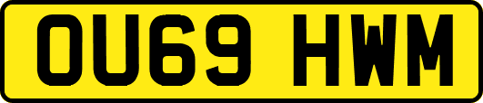 OU69HWM