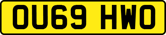 OU69HWO