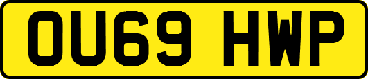 OU69HWP