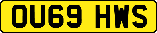 OU69HWS
