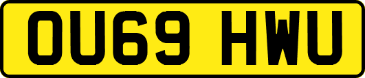 OU69HWU