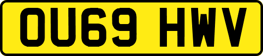 OU69HWV