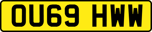 OU69HWW
