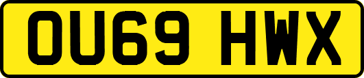 OU69HWX