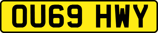 OU69HWY