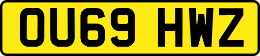 OU69HWZ