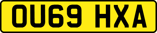 OU69HXA