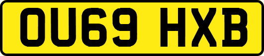 OU69HXB