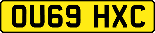 OU69HXC