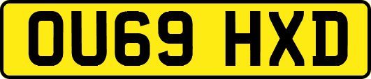 OU69HXD