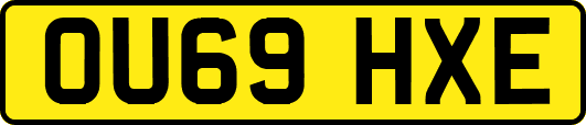OU69HXE