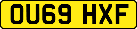 OU69HXF