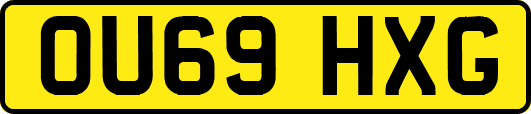 OU69HXG