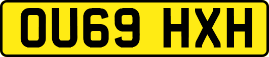 OU69HXH