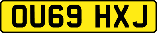 OU69HXJ
