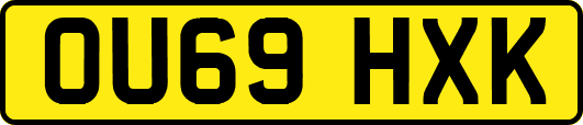 OU69HXK