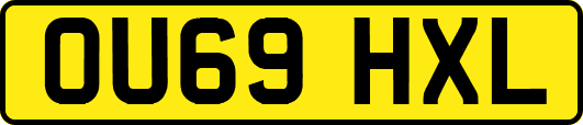 OU69HXL