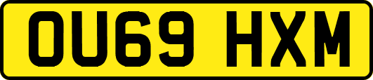 OU69HXM
