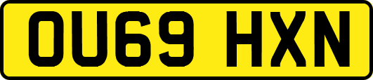 OU69HXN