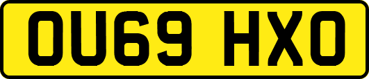 OU69HXO
