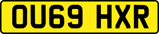OU69HXR