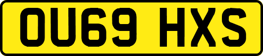 OU69HXS