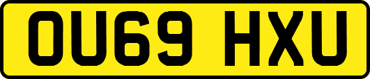 OU69HXU