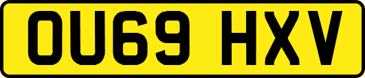 OU69HXV