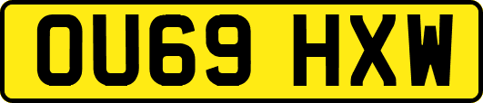 OU69HXW