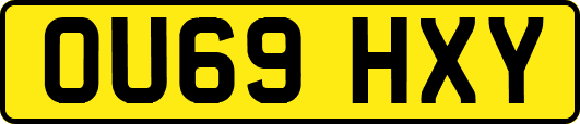OU69HXY