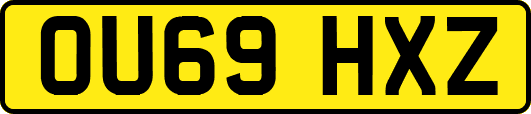 OU69HXZ
